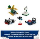 LEGO® Marvel Super Heroes™ 76340 Adventskalender 2026