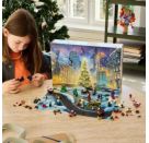LEGO® Marvel Super Heroes™ 76340 Adventskalender 2026