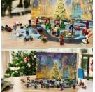 LEGO® Marvel Super Heroes™ 76340 Adventskalender 2026