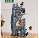LEGO® Marvel Super Heroes™ 76352 Avengers: Doomsday Neuer Avengers Tower