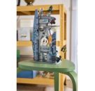 LEGO® Marvel Super Heroes™ 76352 Avengers: Doomsday Neuer Avengers Tower