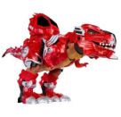 Armorsaurs Armor-Up Dinosaur- T-Rex - Ajax