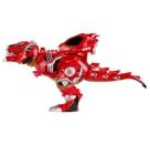 Armorsaurs Armor-Up Dinosaur- T-Rex - Ajax
