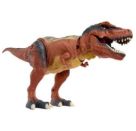 Armorsaurs Armor-Up Dinosaur- T-Rex - Ajax