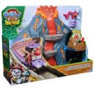 PAW Dino Movie Super Lava Blast Vulkan