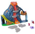 PAW Dino Movie Super Lava Blast Vulkan