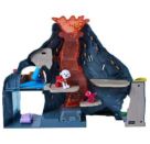 PAW Dino Movie Super Lava Blast Vulkan