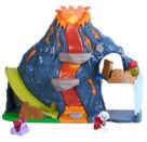 PAW Dino Movie Super Lava Blast Vulkan