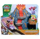 PAW Dino Movie Super Lava Blast Vulkan