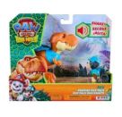 PAW Dino Movie Roaring Pup Rex