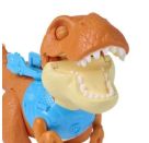 PAW Dino Movie Roaring Pup Rex