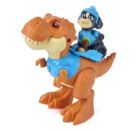 PAW Dino Movie Roaring Pup Rex