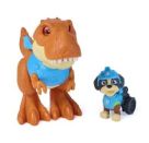 PAW Dino Movie Roaring Pup Rex