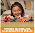PAW Dino Movie Fuguren Geschenkset