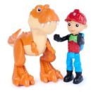 PAW Dino Movie Fuguren Geschenkset