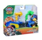 PAW Dino Movie Tool Pack Chase