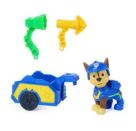 PAW Dino Movie Tool Pack Chase