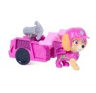 PAW Dino Movie Tool Pack Skye