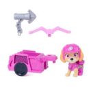 PAW Dino Movie Tool Pack Skye