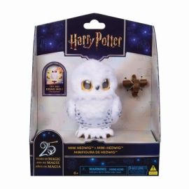 WWO Mini Hedwig - Interaktive Eule