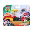 PAW Dino Movie Tool Pack Marshall