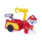 PAW Dino Movie Tool Pack Marshall