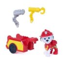 PAW Dino Movie Tool Pack Marshall