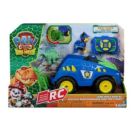 PAW Dino Movie Chase Tow   RC