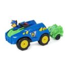 PAW Dino Movie Chase Tow   RC