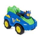PAW Dino Movie Chase Tow   RC