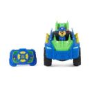 PAW Dino Movie Chase Tow   RC
