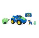 PAW Dino Movie Chase Tow   RC