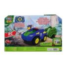 PAW Dino Movie Chase Tow   RC
