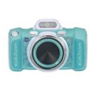 KidiZoom Duo FX 2.0 türkis