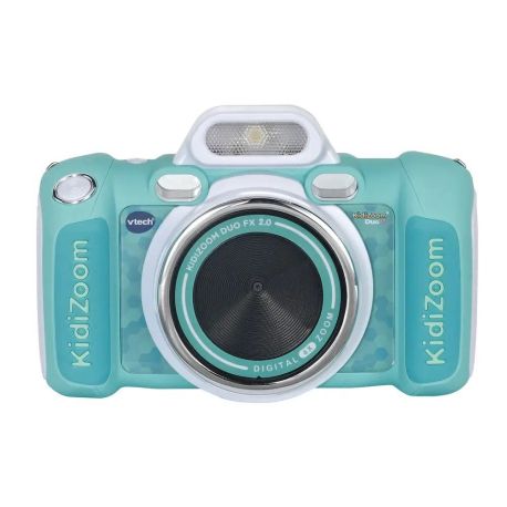 KidiZoom Duo FX 2.0 türkis
