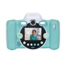 KidiZoom Duo FX 2.0 türkis