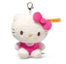 Anhaenger Hello Kitty 10 pink