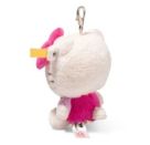 Anhaenger Hello Kitty 10 pink