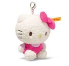 Anhaenger Hello Kitty 10 pink