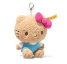 Anhaenger Hello Kitty 10 beige