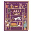 Geheimnisse alter Kulturen. Altes Rom