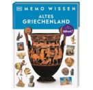 memo Wissen. Altes Griechenland