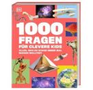 1000 Fragen für clevere Kids