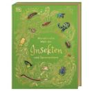 Wundervolle Welt der Insekten und Spinnentiere