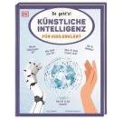 Künstliche Intelligenz für Kids erklärt: So gehts!