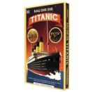 Bau dir die Titanic
