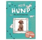 Mein Hund