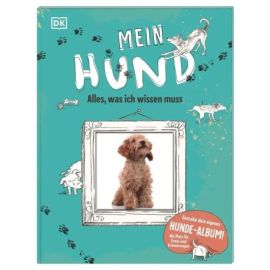 Mein Hund