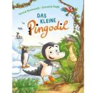 Das kleine Pingodil