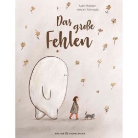 Das große Fehlen